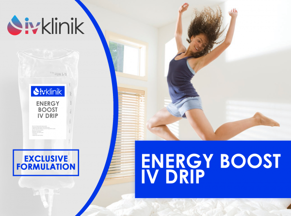 Magnesium Assisted IV Treatments, IV Klinik | IV Drips, Vitamin Shots and IV Theraphy Neutral Bay NSW